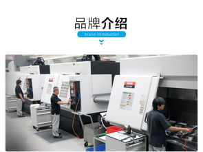 惠陽3D紅蠟打印樹脂工廠 快速建模助力教學模型與教具制造